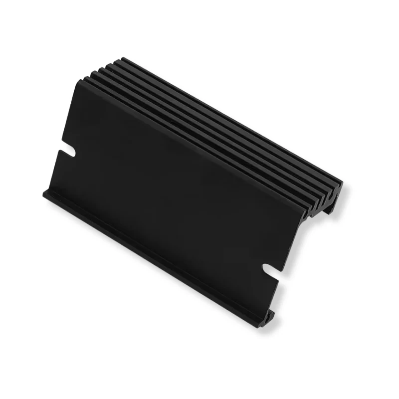Placa base Xiaomi 4 Ultra