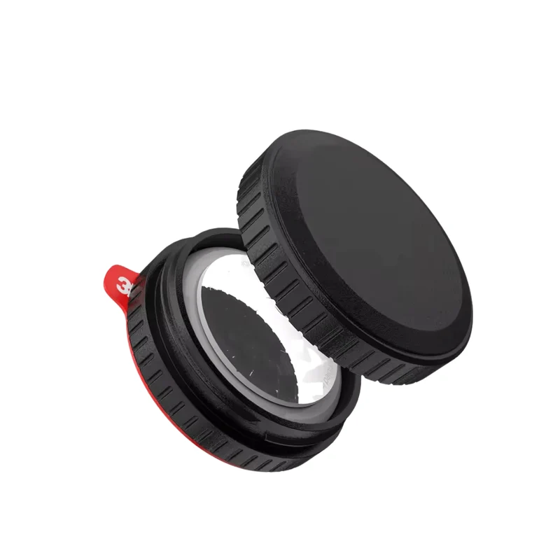 Soporte inteligente para AirTag