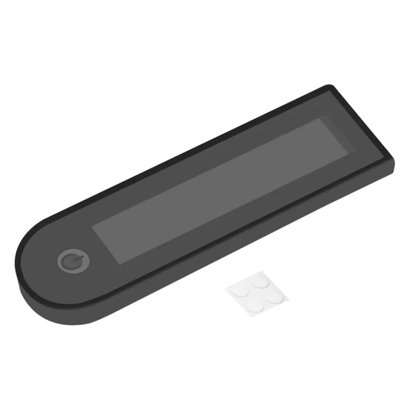 Protector de pantalla Xiaomi 4 Pro / 5
