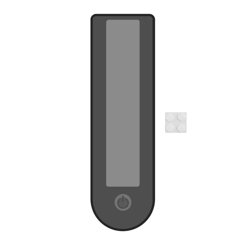 Protector de pantalla Xiaomi 4 Pro / 5