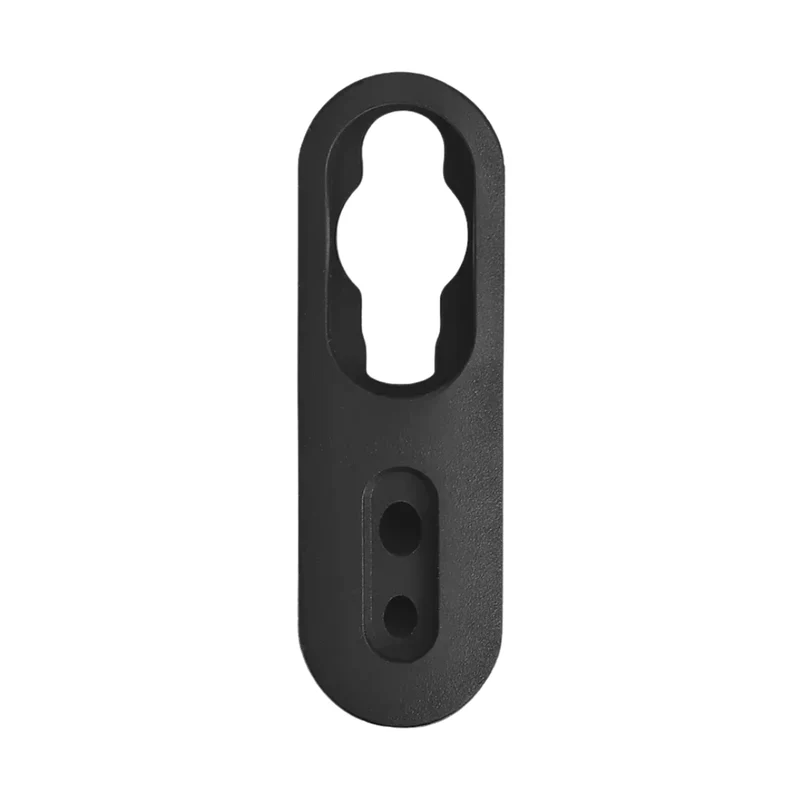 Accesorio para protección de goma para puerto de carga Xiaomi 4 Pro