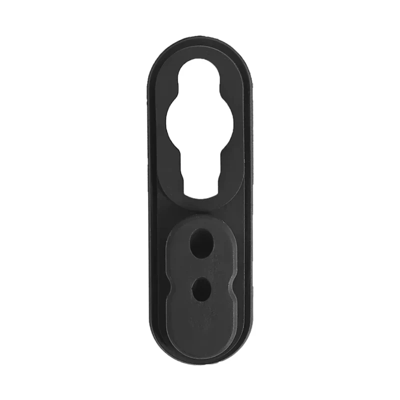 Accesorio para protección de goma para puerto de carga Xiaomi 4 Pro