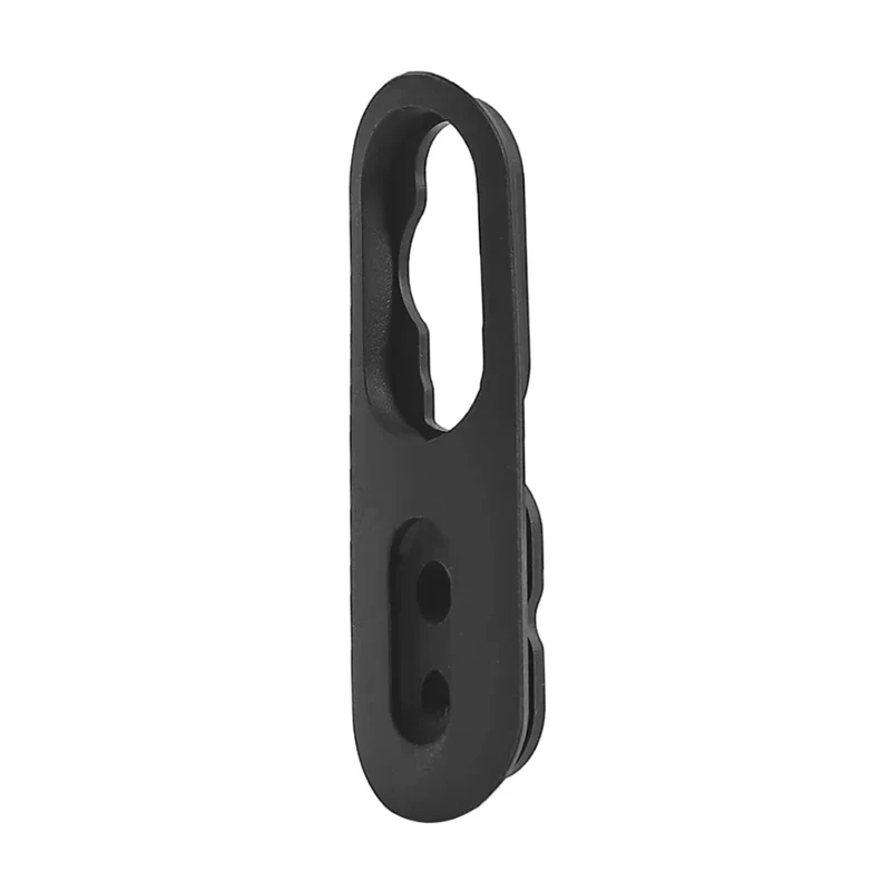 Accesorio para protección de goma para puerto de carga Xiaomi 4 Pro