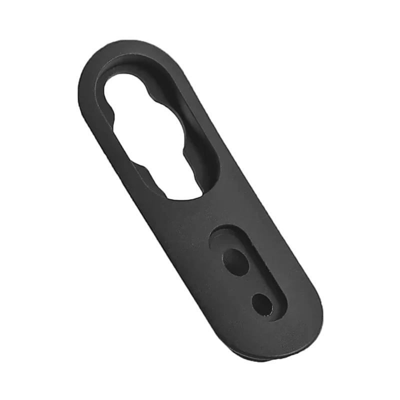 Accesorio para protección de goma para puerto de carga Xiaomi 4 Pro