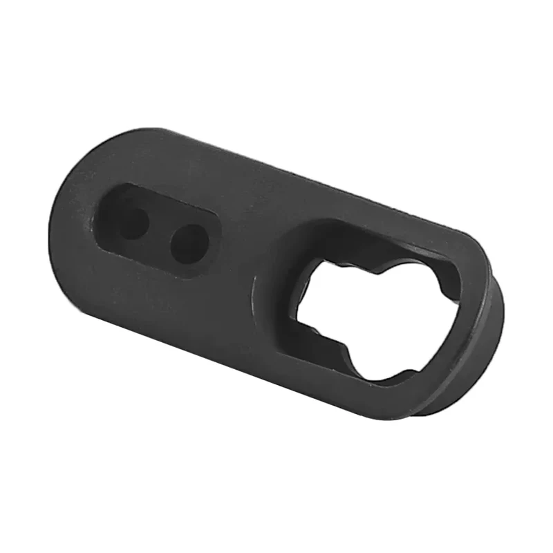 Accesorio para protección de goma para puerto de carga Xiaomi 4 Pro