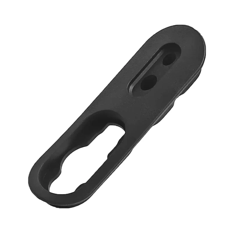 Accesorio para protección de goma para puerto de carga Xiaomi 4 Pro