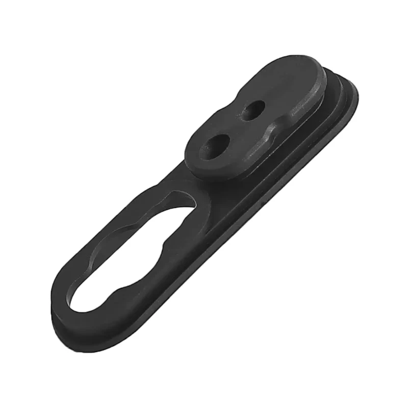 Accesorio para protección de goma para puerto de carga Xiaomi 4 Pro