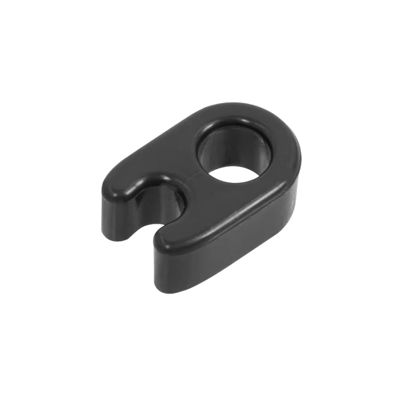 Clips para cables Xiaomi 4 Pro