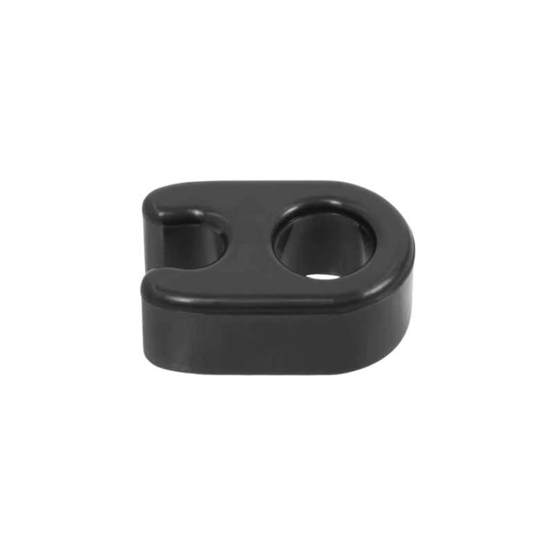 Clips para cables Xiaomi 4 Pro