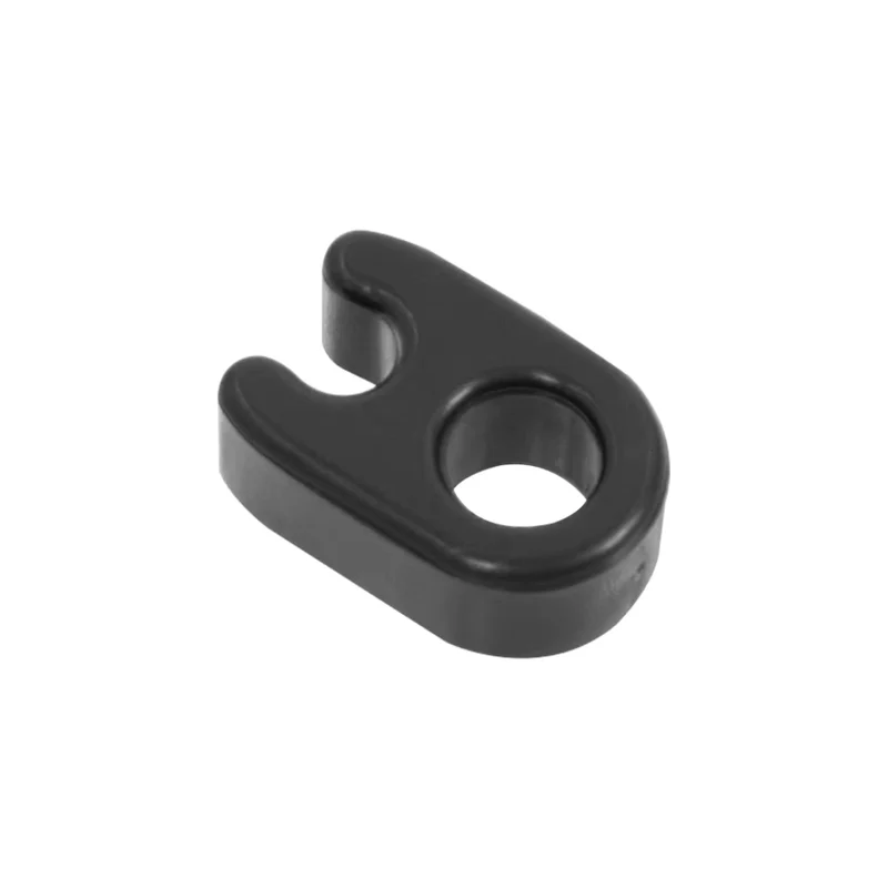 Clips para cables Xiaomi 4 Pro