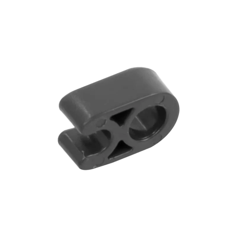 Clips para cables Xiaomi 4 Pro