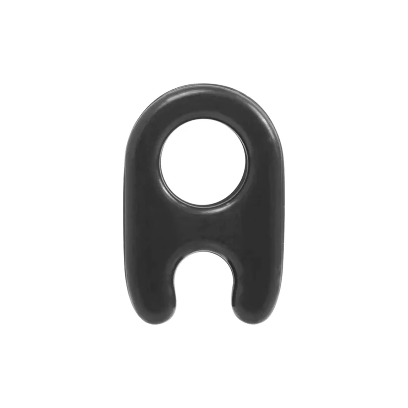 Clips para cables Xiaomi 4 Pro