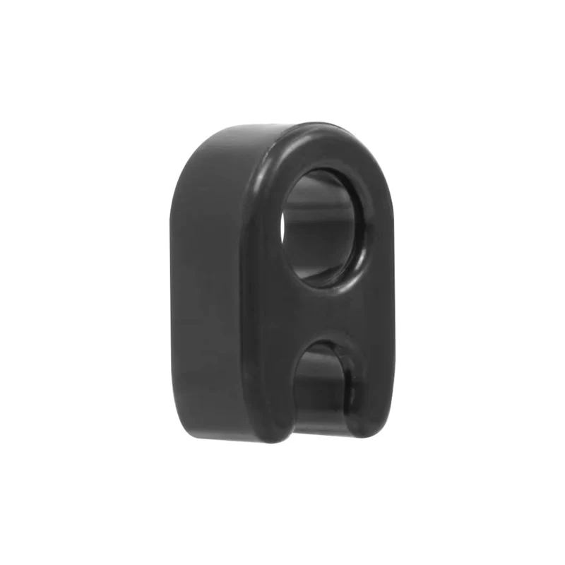 Clips para cables Xiaomi 4 Pro