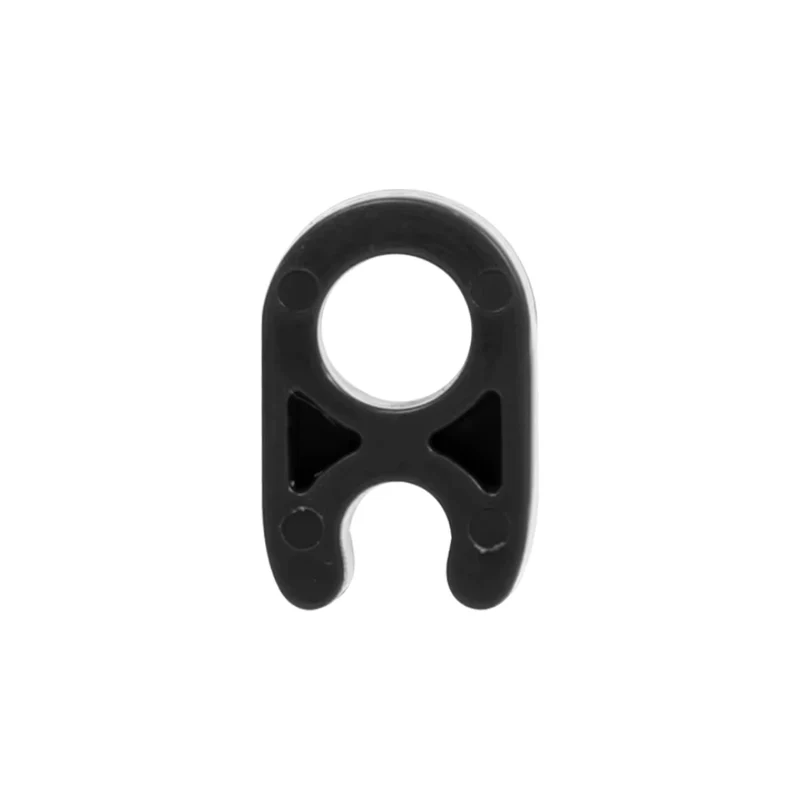 Clips para cables Xiaomi 4 Pro