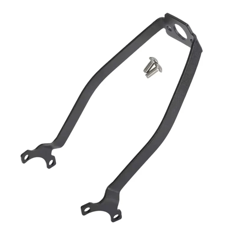 Soporte de guardabarros trasero Xiaomi 4 Ultra