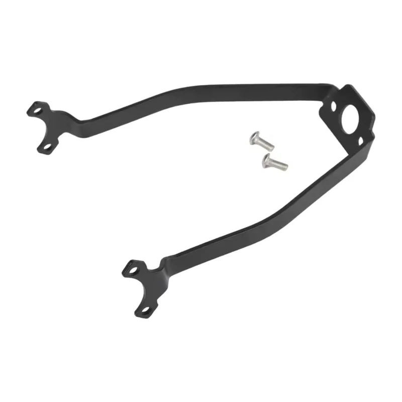 Soporte de guardabarros trasero Xiaomi 4 Ultra