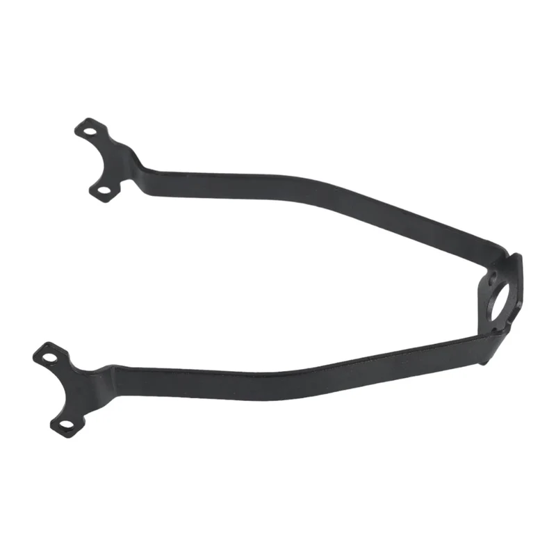 Soporte de guardabarros trasero Xiaomi 4 Ultra