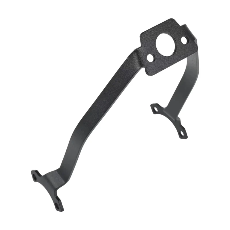 Soporte de guardabarros trasero Xiaomi 4 Ultra
