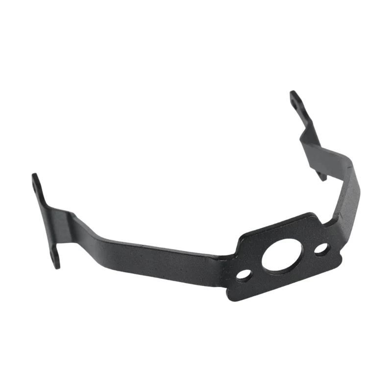 Soporte de guardabarros trasero Xiaomi 4 Ultra