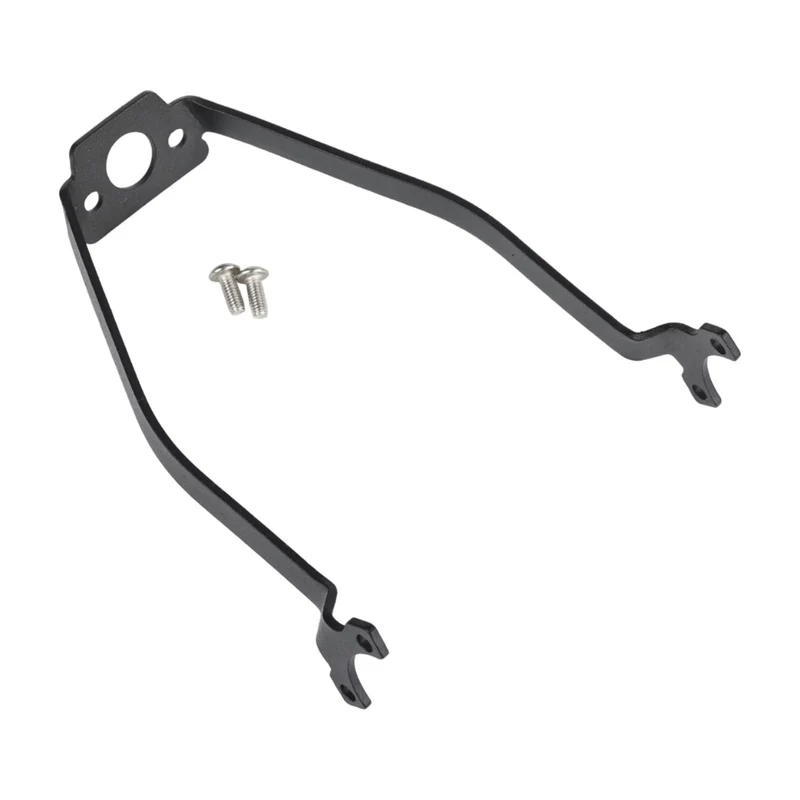 Soporte de guardabarros trasero Xiaomi 4 Ultra
