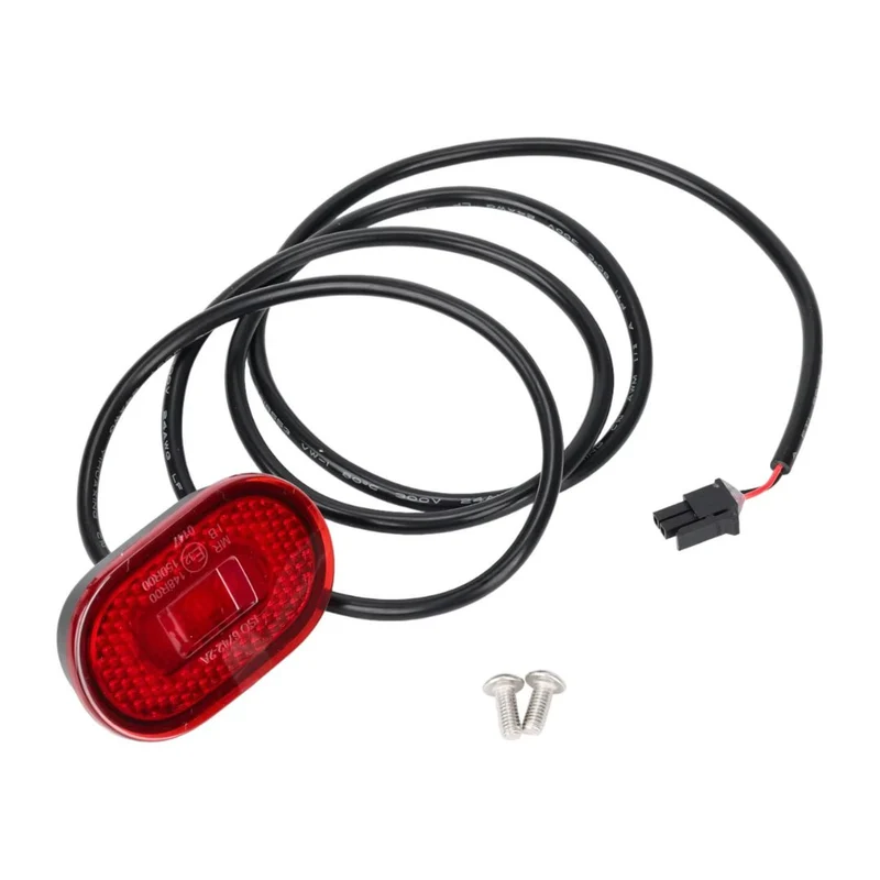 Luz trasera Xiaomi 4 Ultra