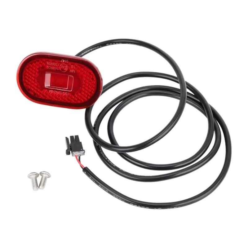 Luz trasera Xiaomi 4 Ultra