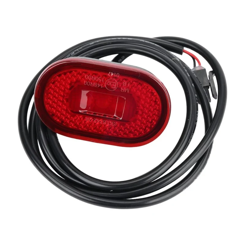 Luz trasera Xiaomi 4 Ultra