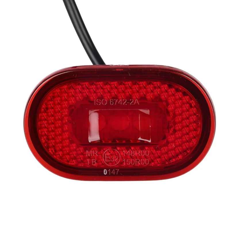 Luz trasera Xiaomi 4 Ultra