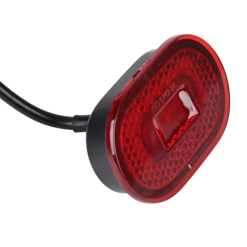 Luz trasera Xiaomi 4 Ultra