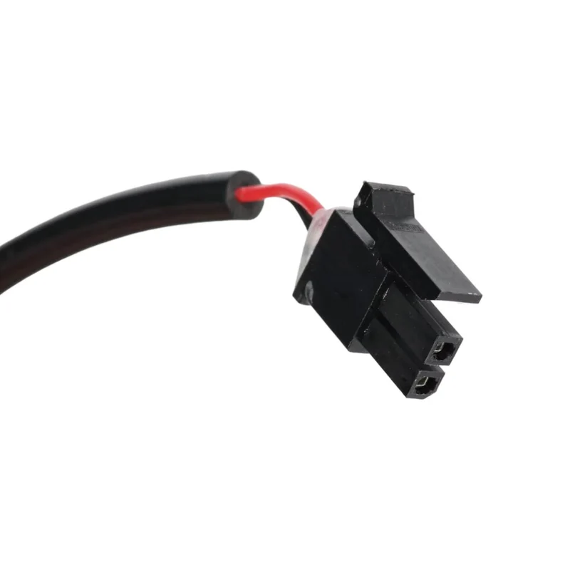 Luz trasera Xiaomi 4 Ultra