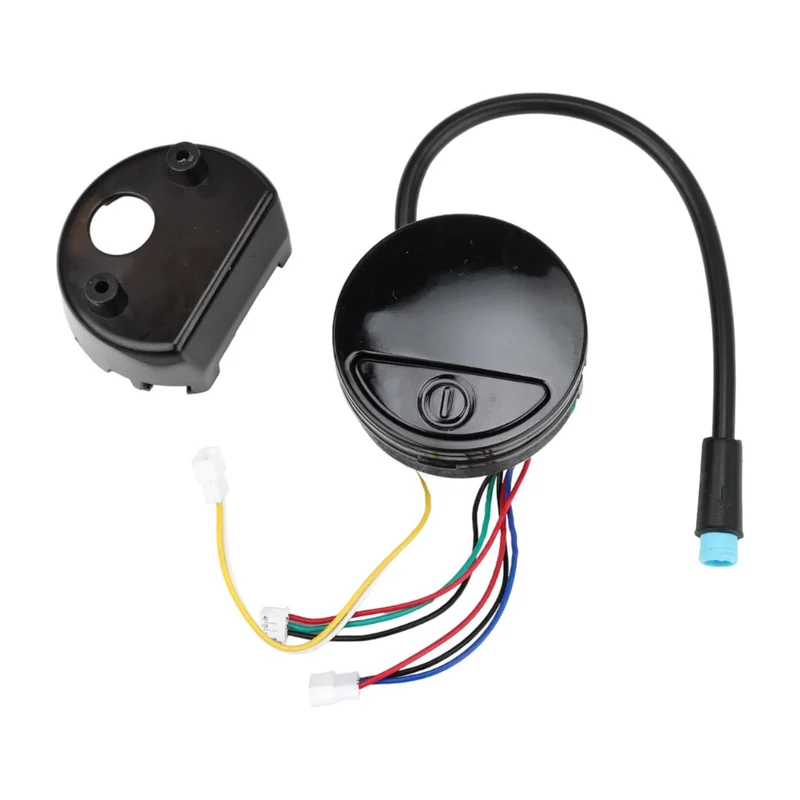 Pantalla de control Ninebot ES