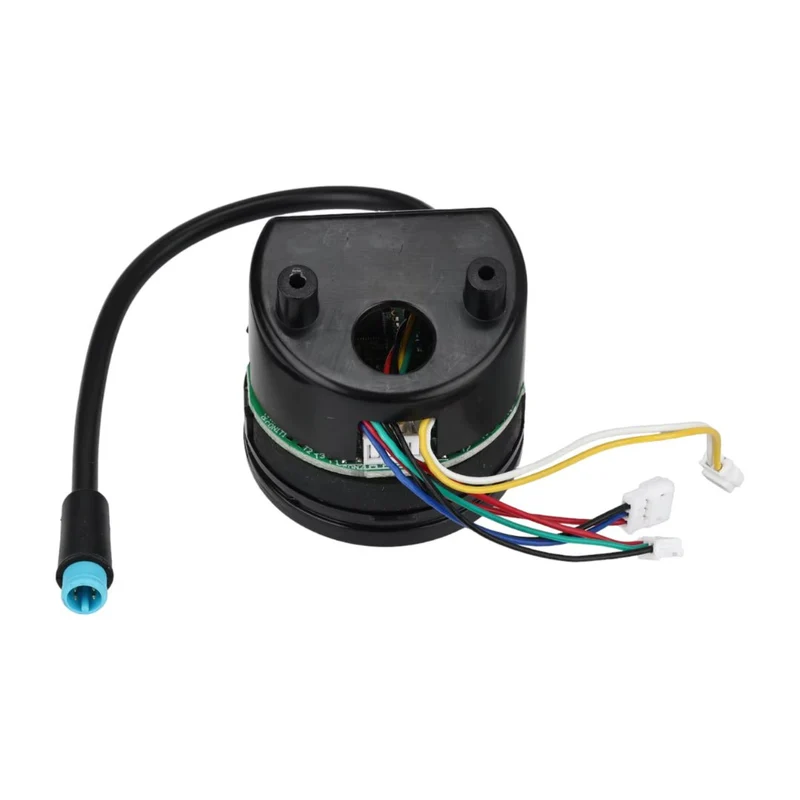 Pantalla de control Ninebot ES