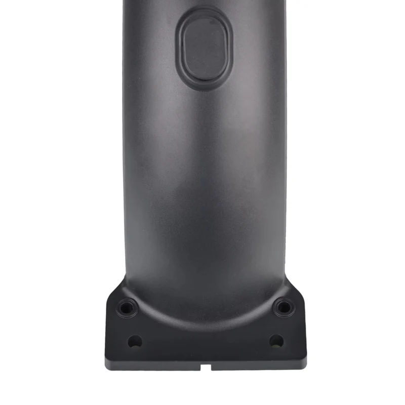 Kit de guardabarros trasero Xiaomi 4 Lite