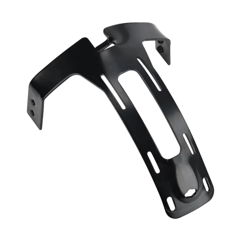 Soporte de guardabarros trasero Xiaomi 4 Ultra