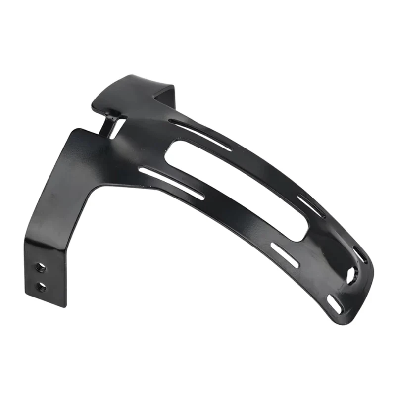 Soporte de guardabarros trasero Xiaomi 4 Ultra