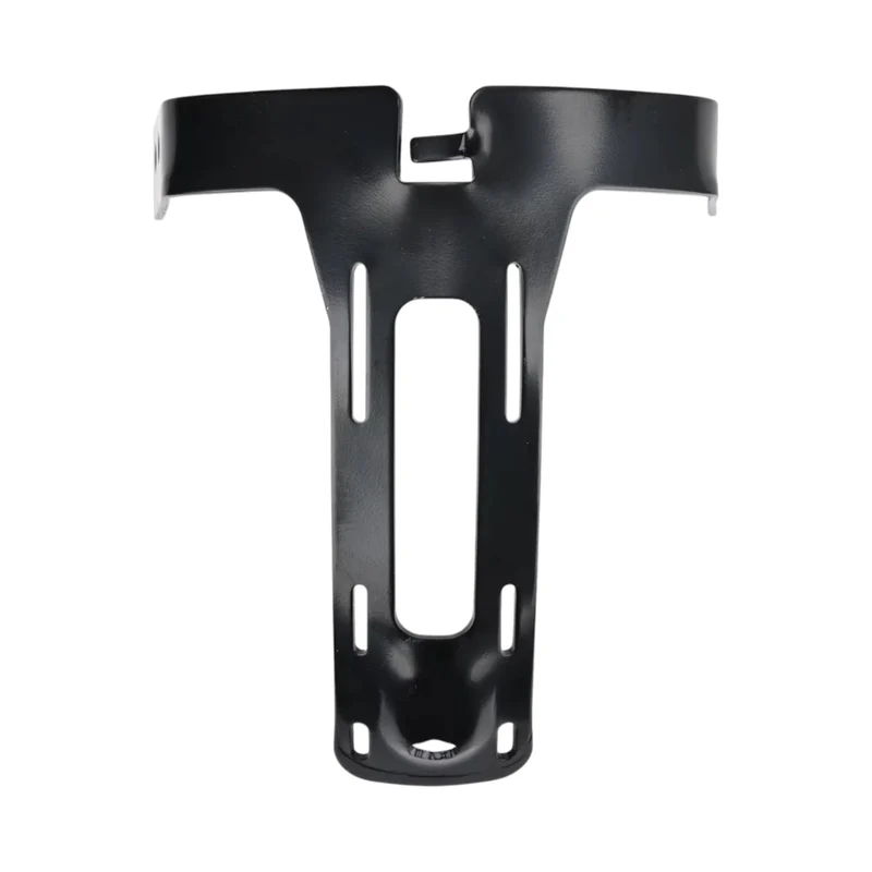 Soporte de guardabarros trasero Xiaomi 4 Ultra