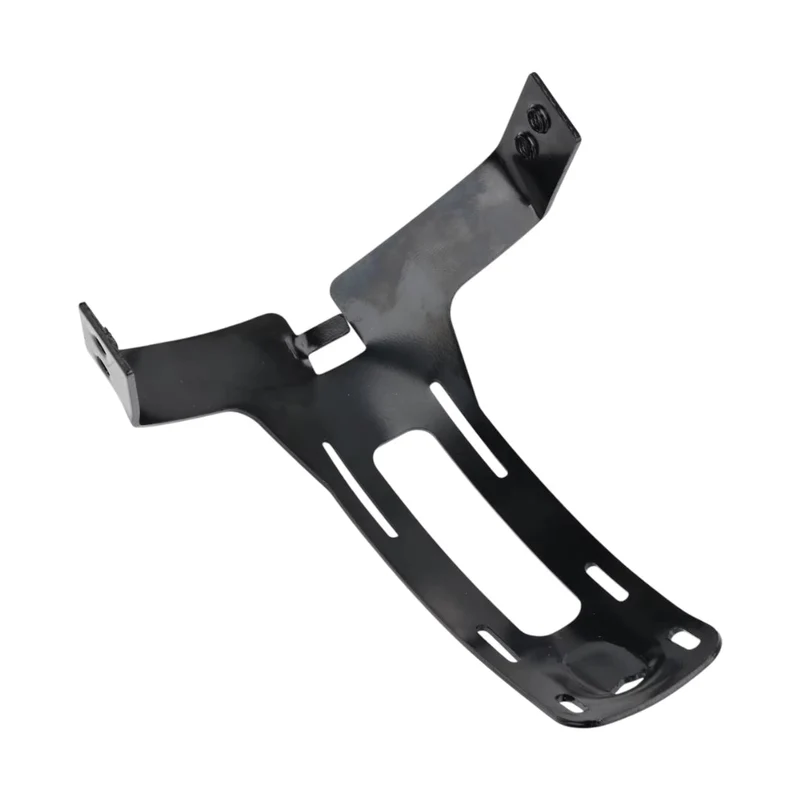 Soporte de guardabarros trasero Xiaomi 4 Ultra