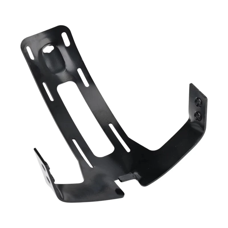 Soporte de guardabarros trasero Xiaomi 4 Ultra