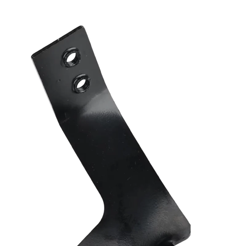 Soporte de guardabarros trasero Xiaomi 4 Ultra