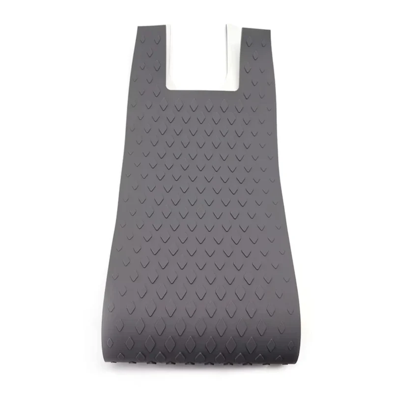 Alfombrilla de goma para Ninebot ES