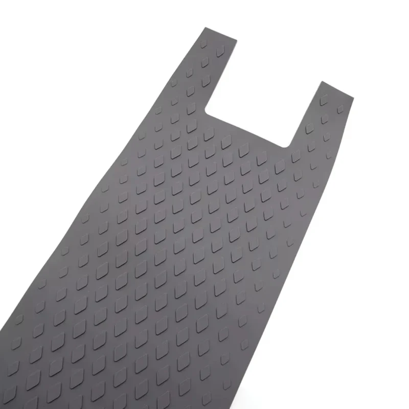 Alfombrilla de goma para Ninebot ES