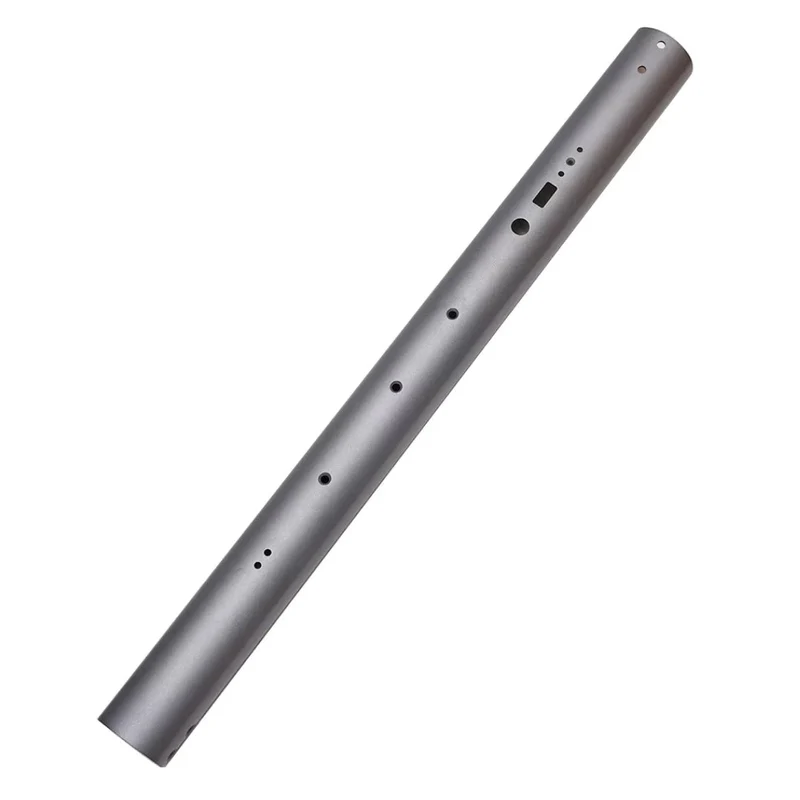 Estuche de batería para Ninebot ES