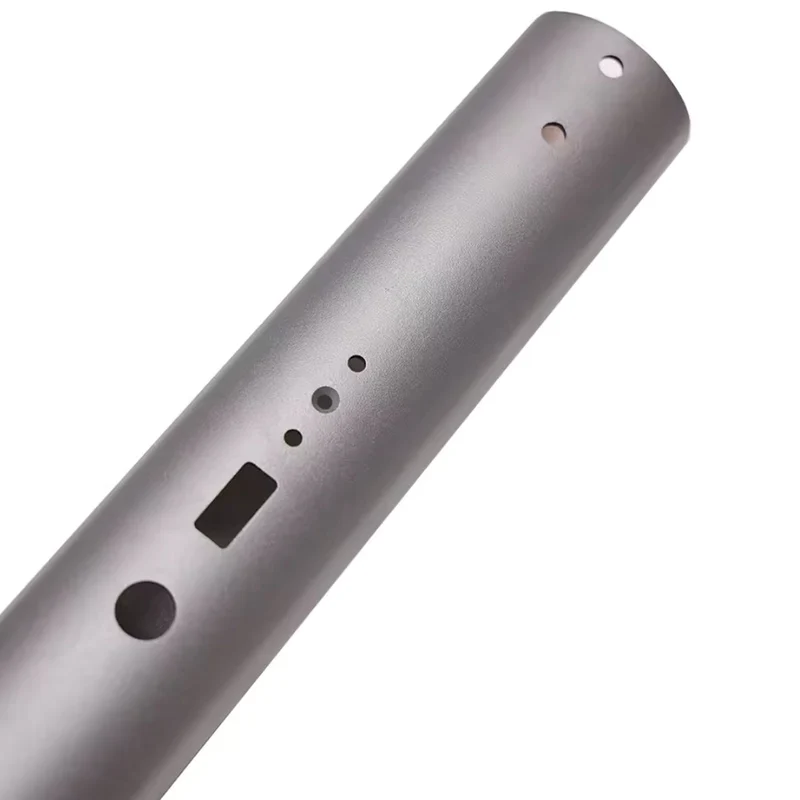 Estuche de batería para Ninebot ES