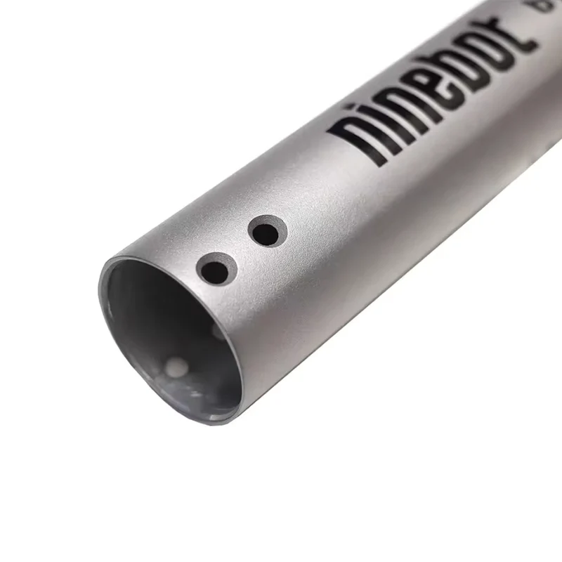 Estuche de batería para Ninebot ES