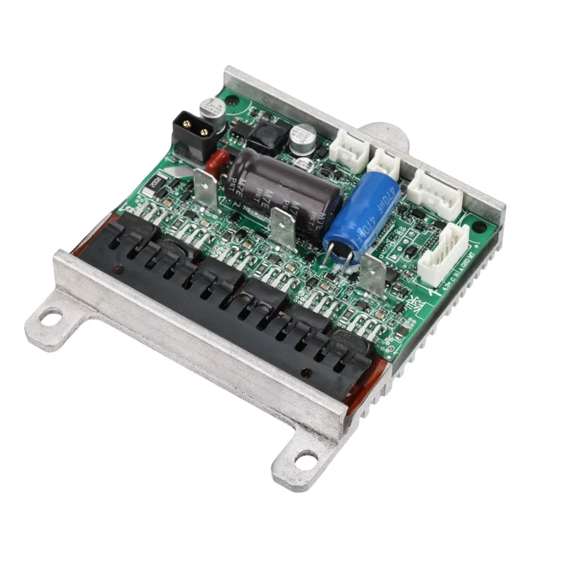 Placa base para Xiaomi 3 Lite