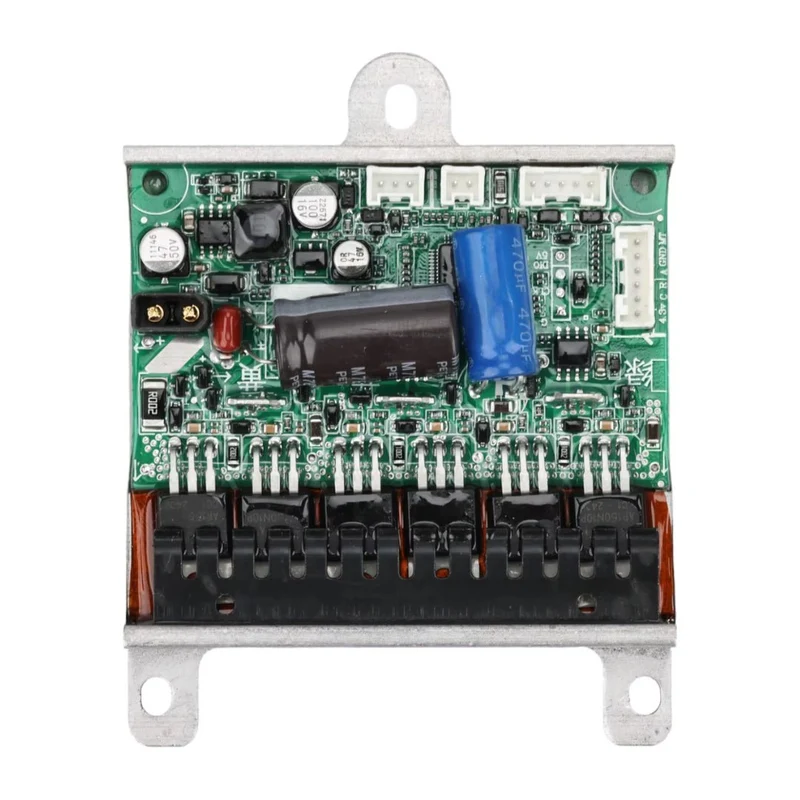 Placa base para Xiaomi 3 Lite