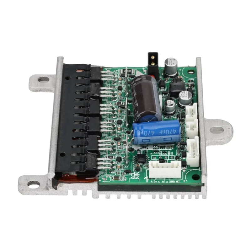 Placa base para Xiaomi 3 Lite