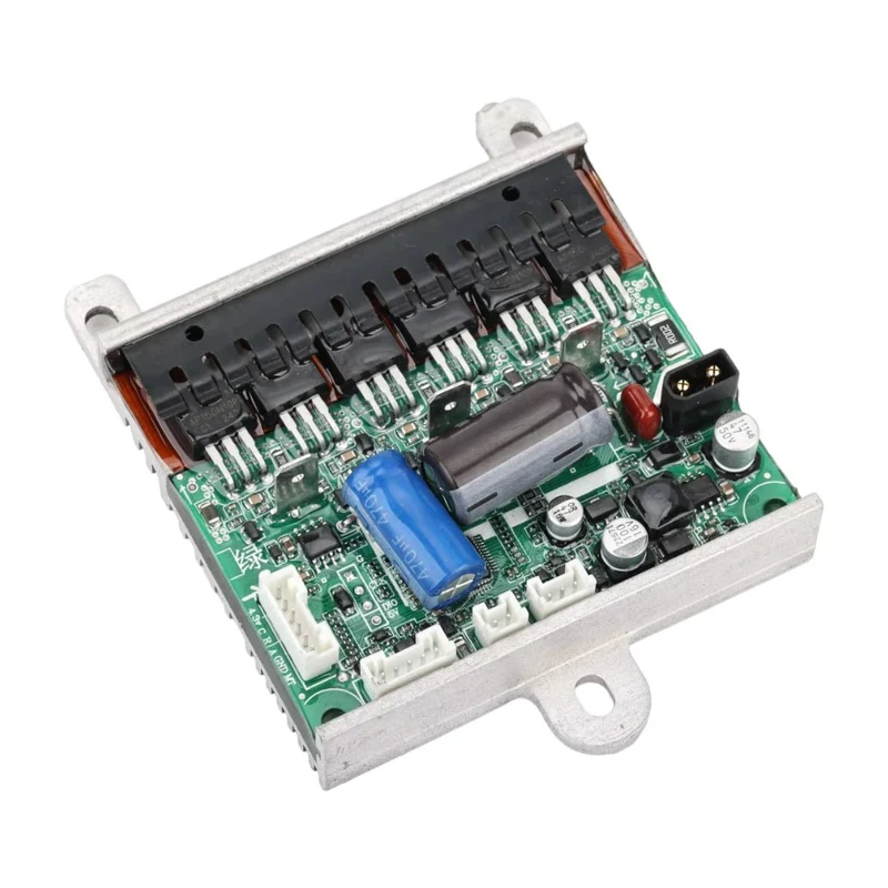 Placa base para Xiaomi 3 Lite