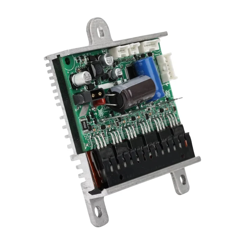Placa base para Xiaomi 3 Lite