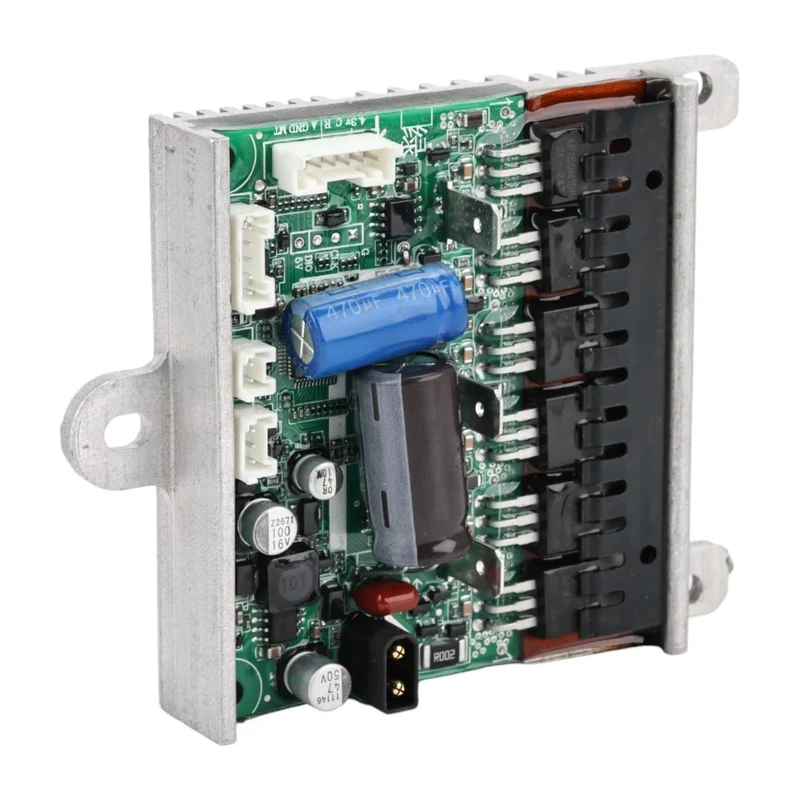Placa base para Xiaomi 3 Lite